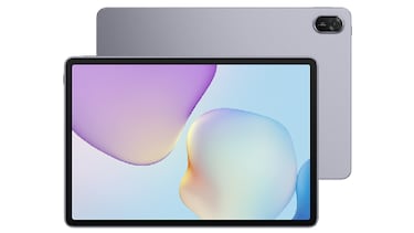 Ahorra 136 euros en la tablet MatePad de HUAWEI que celebra su aniversario con grandes descuentos