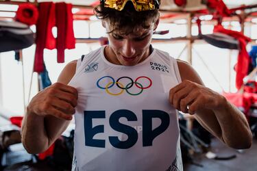 iQFOiL: “El momento es ahora, el futuro es hoy”