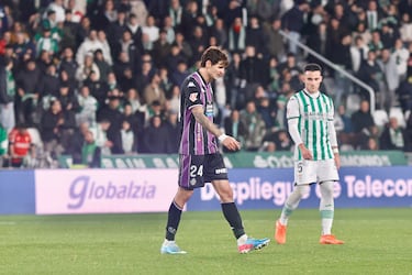 Guardiola eleva los sueños del Córdoba