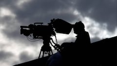 Sifup publica 5 puntos clave para ser parte de la venta del CDF