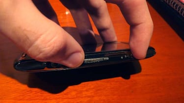 Soluciona el reinicio constante de tu terminal Android