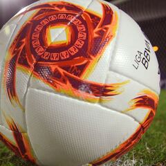 Los locales, favoritos en el repechaje de la Liga MX