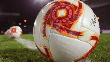 El repechaje de la Liga MX está a la vuelta de la esquina. Aquí te decimos cuáles son los momios de los encuentros que se disputarán el fin de semana.
