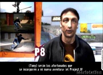 Captura de pantalla - meristation_thp8ps2review_7.jpg