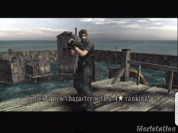 Captura de pantalla - meristation_re4_9.jpg