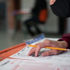 El increíble puntaje que lograron dos estudiantes de Putumayo y Cúcuta en las pruebas del Icfes 2025