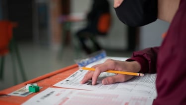 Revelan la fecha para presentar las Pruebas Saber de ICFES que se aplazaron el pasado domingo