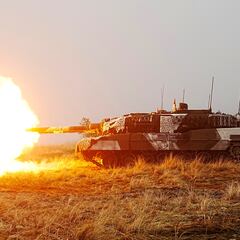 Guerra Ucrania - Rusia: resumen del lunes 10 de abril