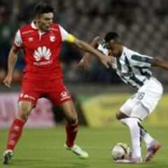 Las claves para conseguir el título de la Superliga