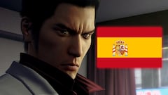 Que lleguen videojuegos sin traducir a España en pleno 2025 es un insulto para los jugadores, y de esta burra no me bajo