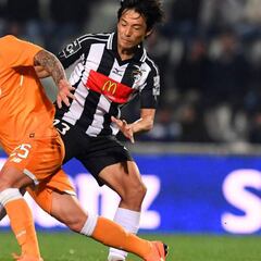 El aeropuerto de Faro dejó tirado al Porto y el club explota