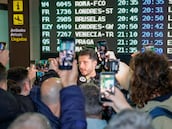 La Cartuja, cuatro años después