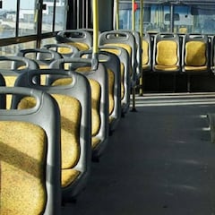 Paro UTA: ¿hasta cuándo está planeado el paro de las líneas?