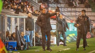 R.Ferrol - Almería 18/12/2024
Cristóbal parralo