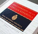 ¿Cómo utilizar correctamente las interrogaciones y exclamaciones? La Real Academia de la Lengua (RAE) aclara su uso
