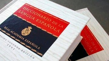 ?C¨®mo utilizar correctamente las interrogaciones y exclamaciones? La Real Academia de la Lengua (RAE) aclara su uso