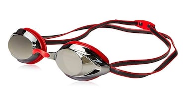 Seleccionamos los goggles de natación mejor valorados en Amazon México