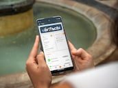 Verifactu llega, pero sin drama