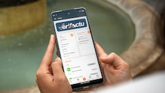 Verifactu llega, pero sin drama