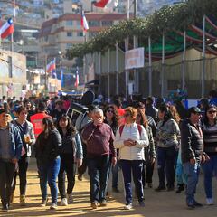 Bonos septiembre 2023: consulta con tu RUT si recibes el Aguinaldo Fiestas Patrias, hoy 13 de septiembre, y qué día se paga