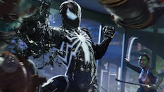 Los hackers cumplen su amenaza contra Insomniac Games y filtran más de 1 millón de datos sensibles