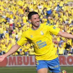 La cantera también hace daño