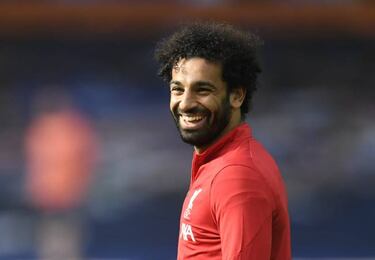 Liverpool's lead over Manchester City is "unthinkable" - Klopp