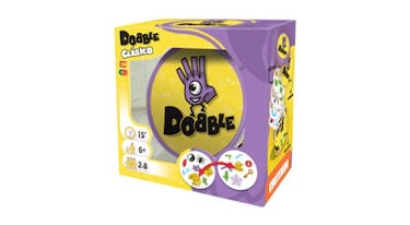 Los juguetes más deseados para niños y niñas de más de 10 años