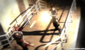 Captura de pantalla - dead_to_rights_retribution_ps3screenshots23460dtr_08_0.jpg