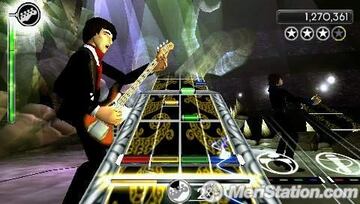 Captura de pantalla - rockbandunplugged_11.jpg