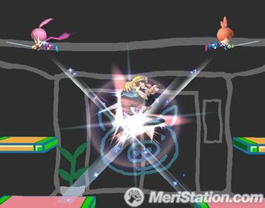 Super Smash Bros. Brawl, Impresiones