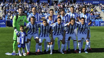 08/03/20 PARTIDO SEGUNDA B 
 ATLETICO BALEARES UD IBIZA 
 
 FORMACION 