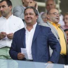 Posible reestructuración de la deuda por la decisión judicial