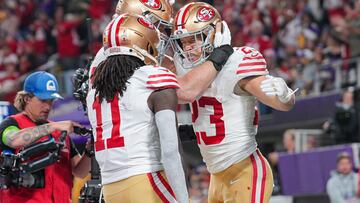 The broadcast info you need if you want to watch the Bengals¡¯ trip to California to face the Niners in Week 8 of the 2023 NFL regular season.