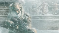 Imágenes de Commandos 3