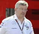 Ross Brawn esperará "hasta verano" para decidir su futuro