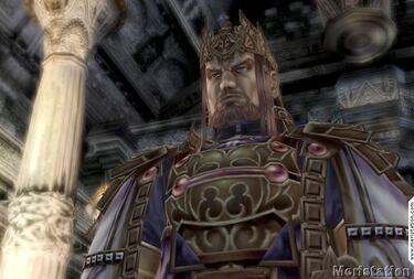 Valkyrie Profile Silmeria, Impresiones USA