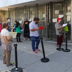 2 de noviembre: ¿cuándo es el próximo festivo del calendario y el siguiente puente en México en 2021?