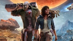 Tencent is considering buying Ubisoft due to the French company’s recent financial troubles