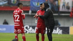 Estalla un nuevo lío en el fútbol chileno: “Que digan la verdad”