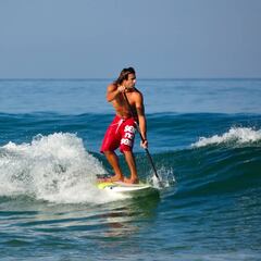 Los 7 imperdibles para disfrutar al máximo el verano 2019