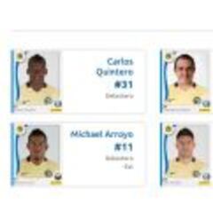 América registra a Cuauhtémoc para partido homenaje