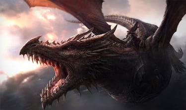 HBO explora un nuevo spin-off de Juego de Tronos protagonizado por Aegon I Targaryen