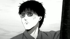 ‘Uzumaki’: la oportunidad desperdiciada que convierte al clásico de Junji Ito en un hazmerreír en redes sociales