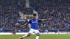 Los fichajes invernales con mayor valor de mercado