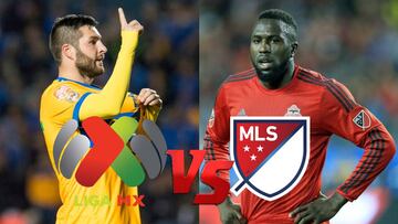Ambas ligas se encuentran en pláticas para realizar un encuentro entre los campeones; Toronto FC espera al campeón del Clausura 2018 y se jugará en el BMO Field de Toronto.