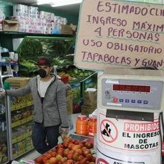 Horarios de supermercados en México del 18 al 25 de mayo: Soriana, Chedraui, Sam’s Club...