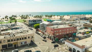 The initiative has been officially registered and is now in the signature-gathering phase, aiming to secure support from voters.