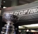 Stanley Cup: Chicago-Boston, la bella contra la bestia