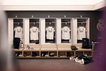 Su debut será el 18 de junio, contra el Al Hilal.
